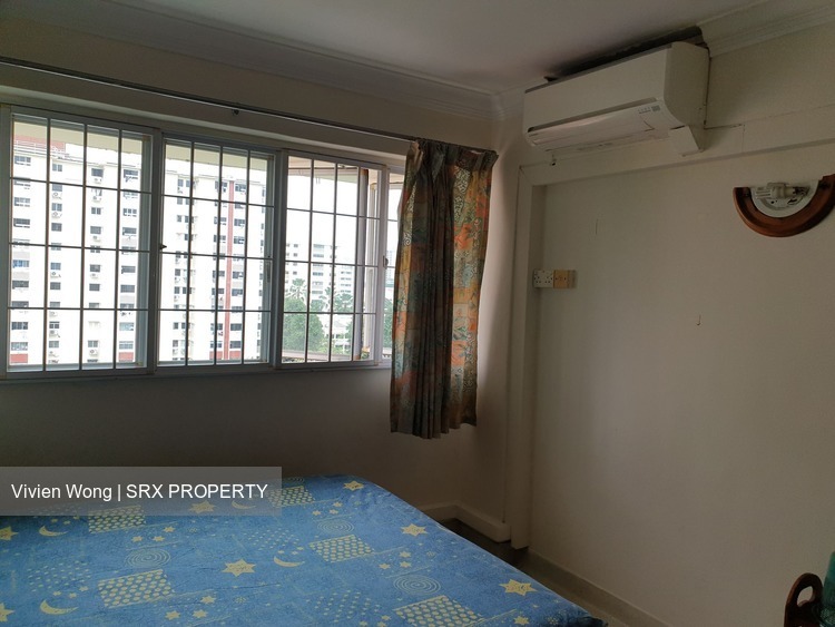 Blk 1 St. Georges Road (Kallang/Whampoa), HDB 4 Rooms #200519452